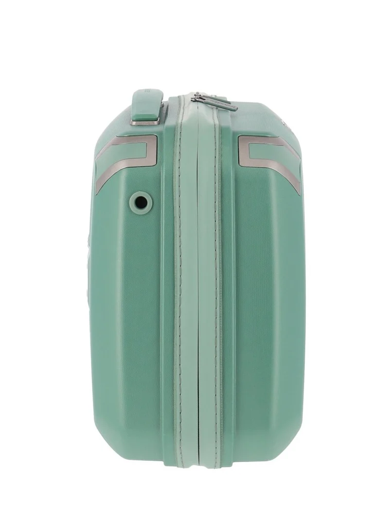 ELVAA Beautycase