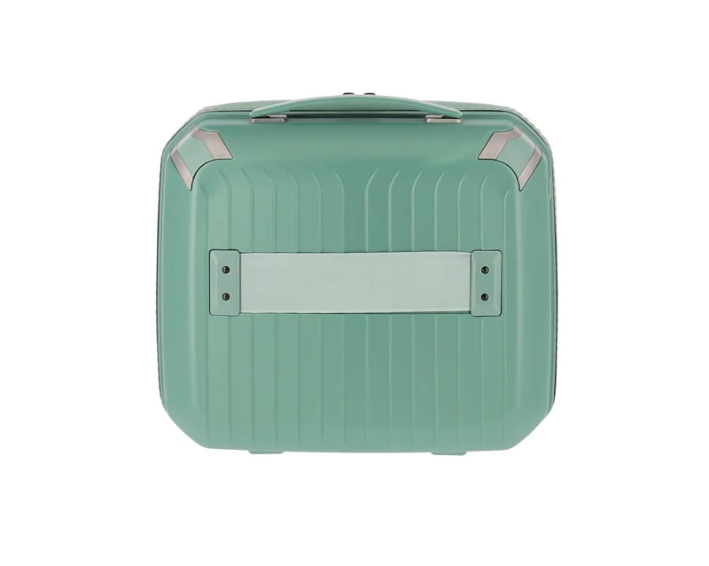 ELVAA Beautycase