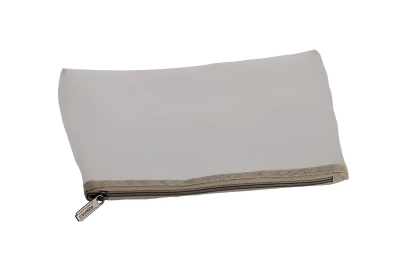 ELVAA Beautycase