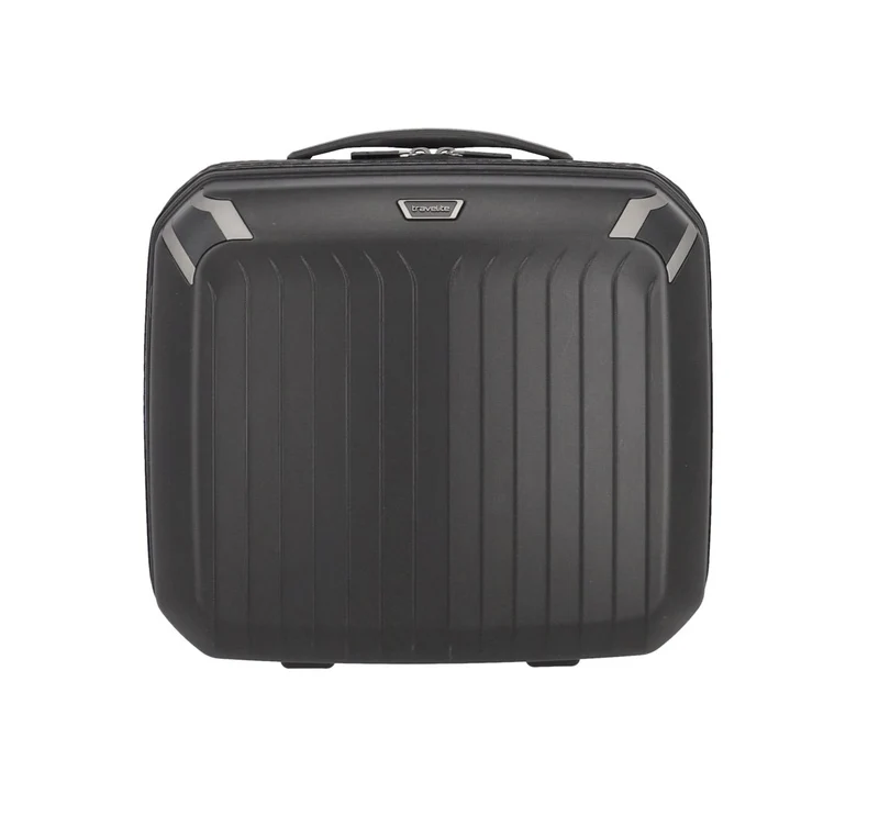 ELVAA Beautycase