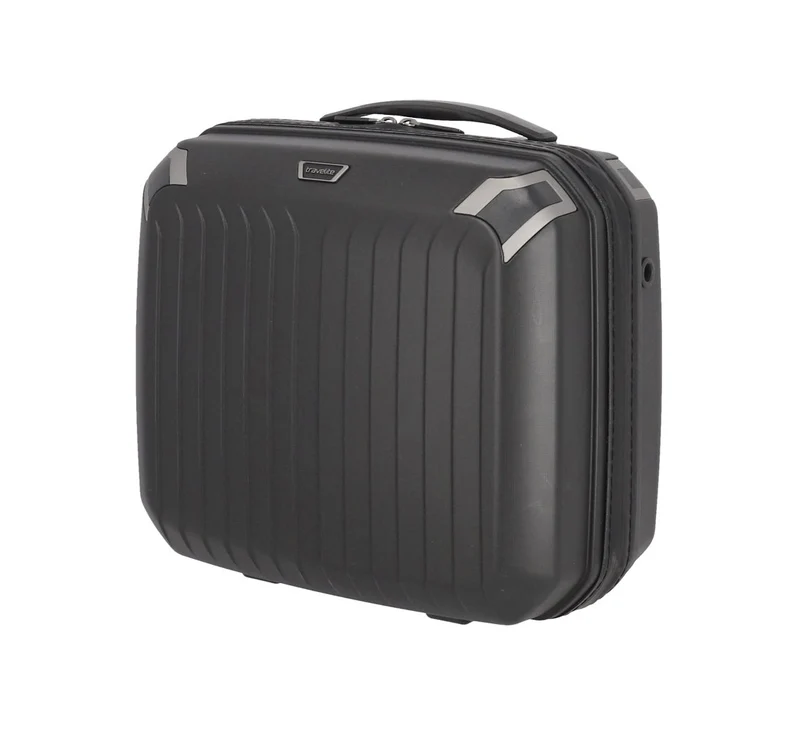 ELVAA Beautycase