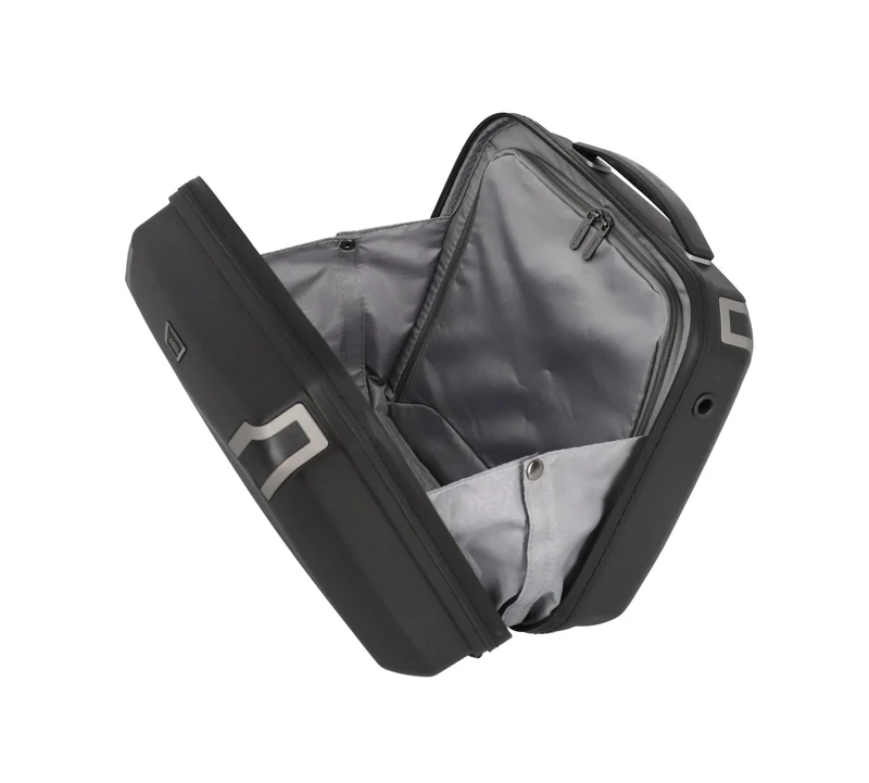ELVAA Beautycase