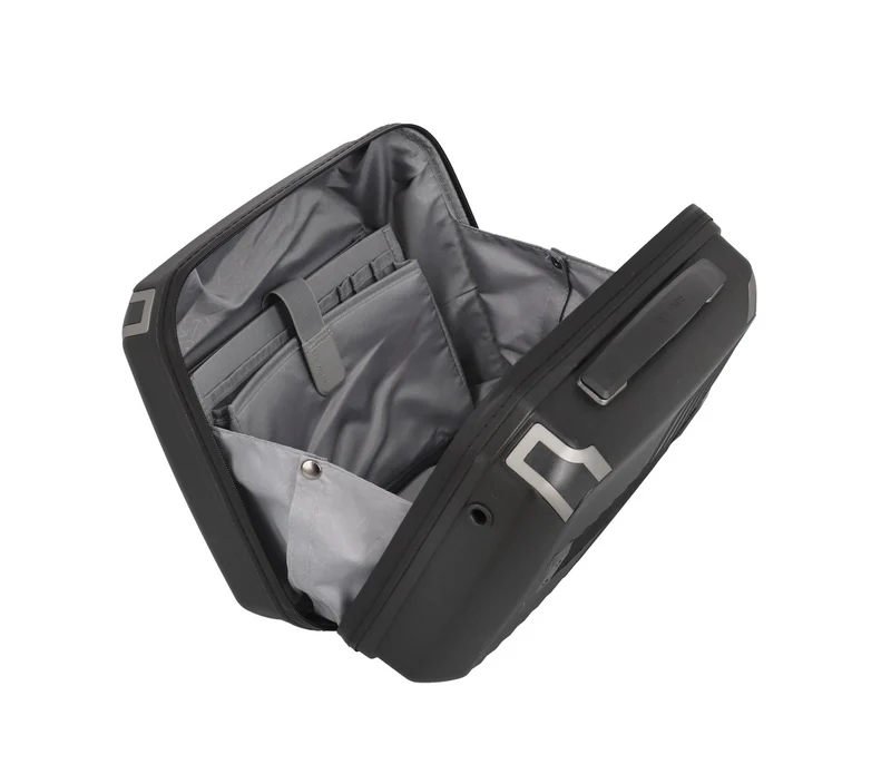 ELVAA Beautycase