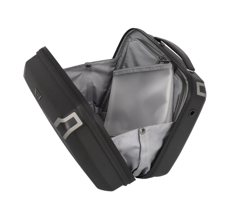 ELVAA Beautycase