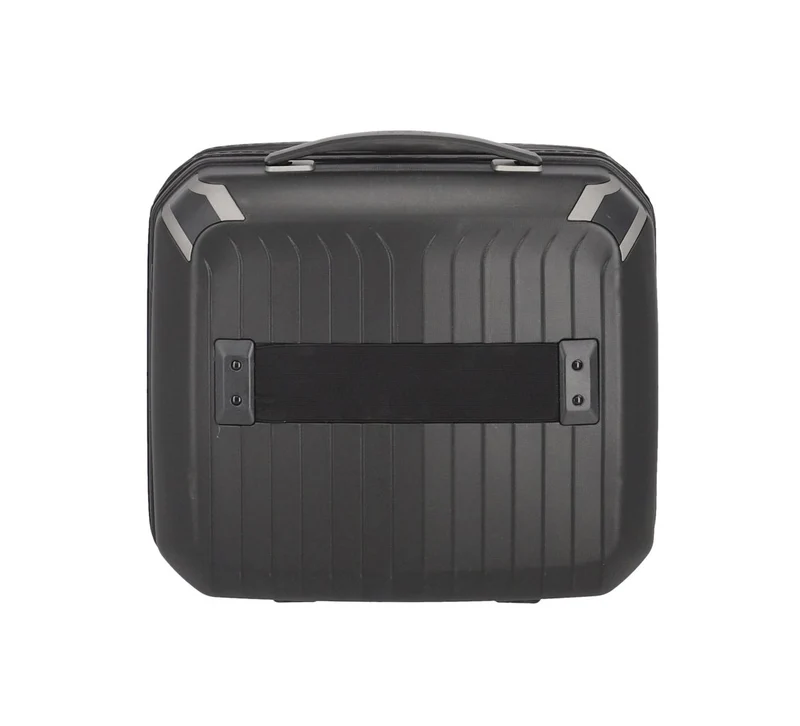 ELVAA Beautycase