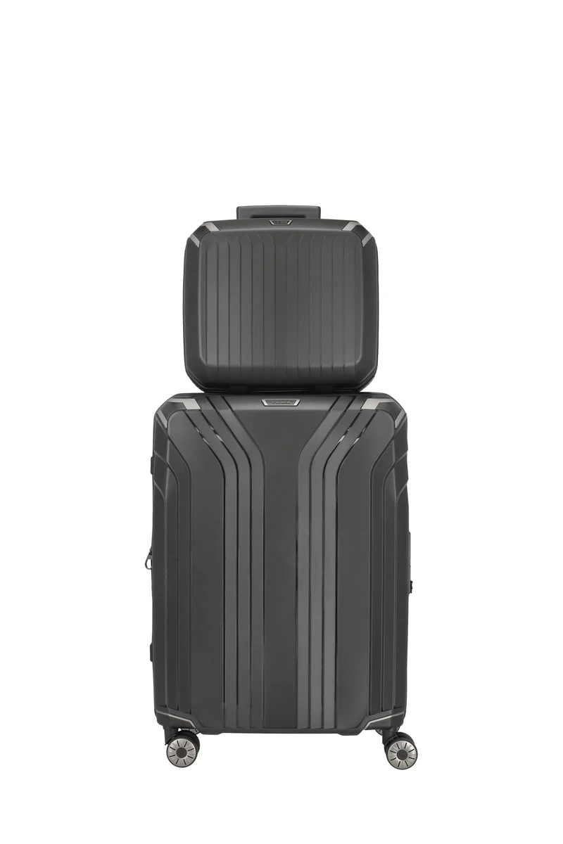ELVAA Beautycase