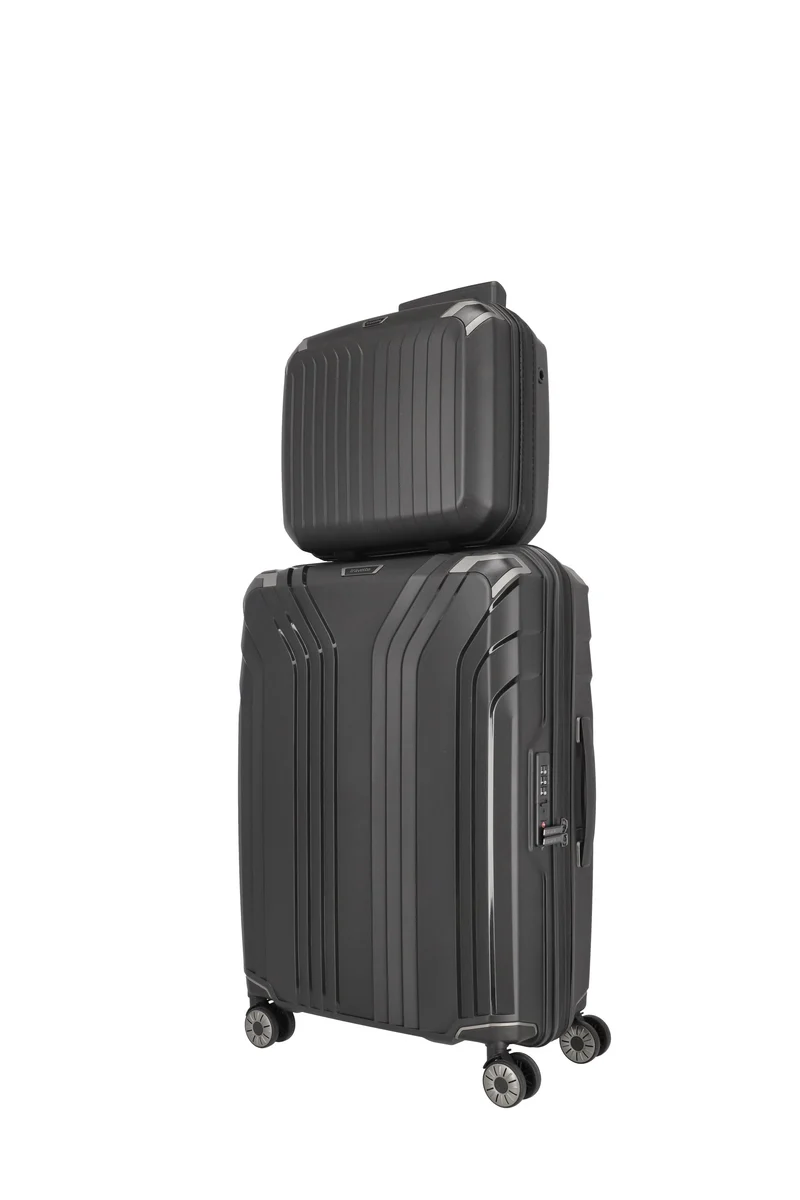 ELVAA Beautycase