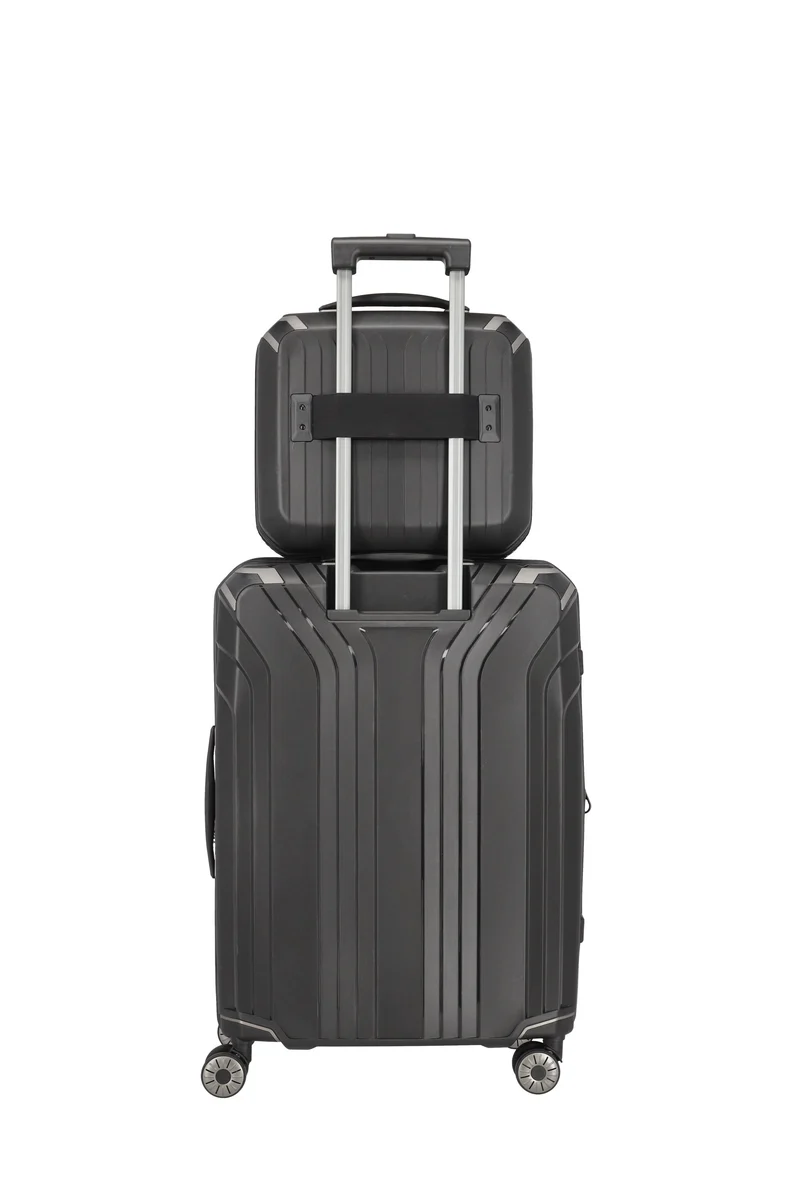 ELVAA Beautycase
