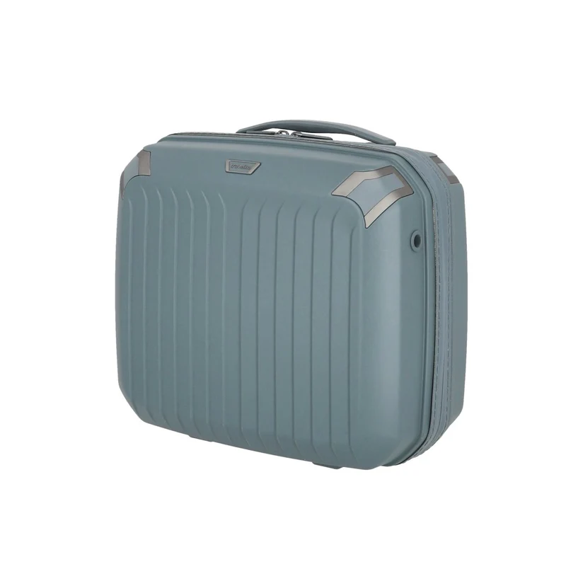 ELVAA Beautycase