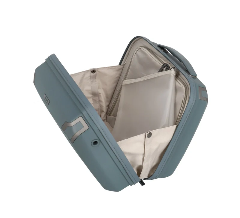 ELVAA Beautycase