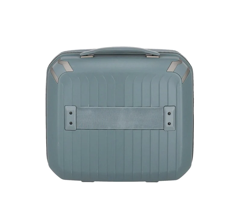ELVAA Beautycase