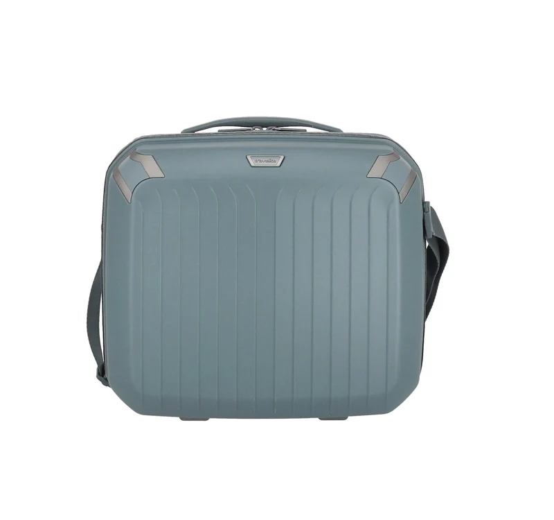 ELVAA Beautycase