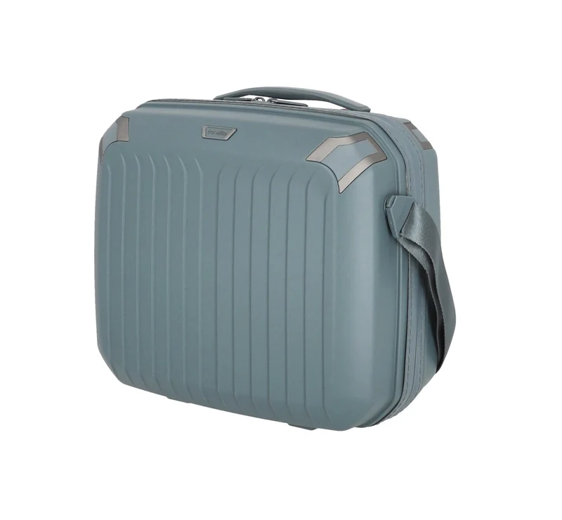 ELVAA Beautycase