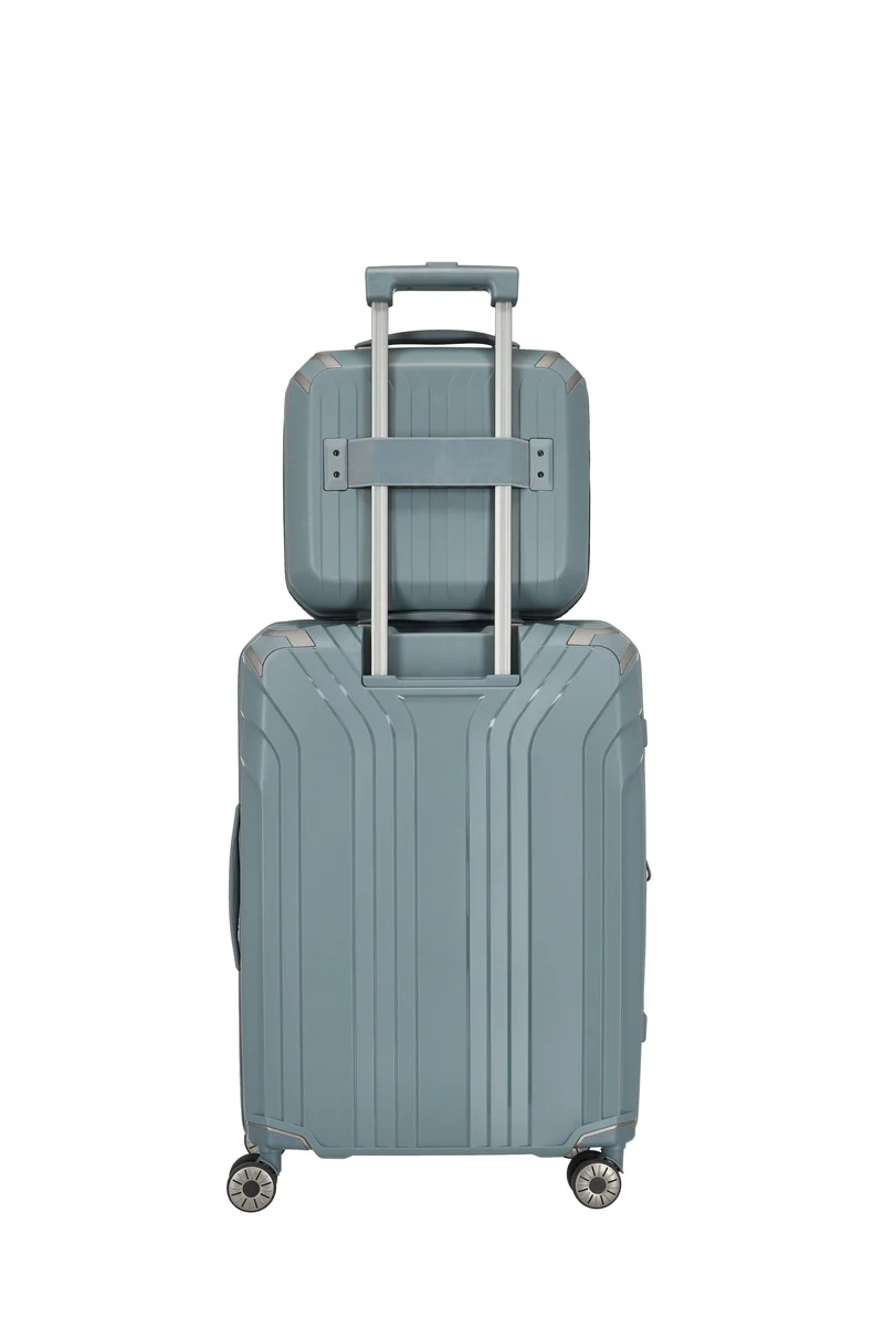 ELVAA Beautycase