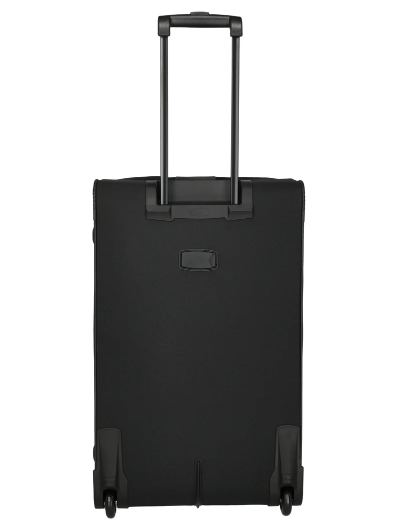 Paklite ORLANDO 2w Trolley L