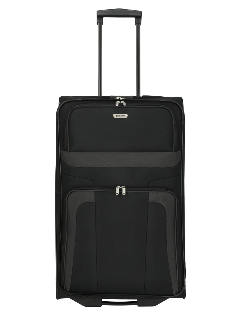 Paklite ORLANDO 2w Trolley L