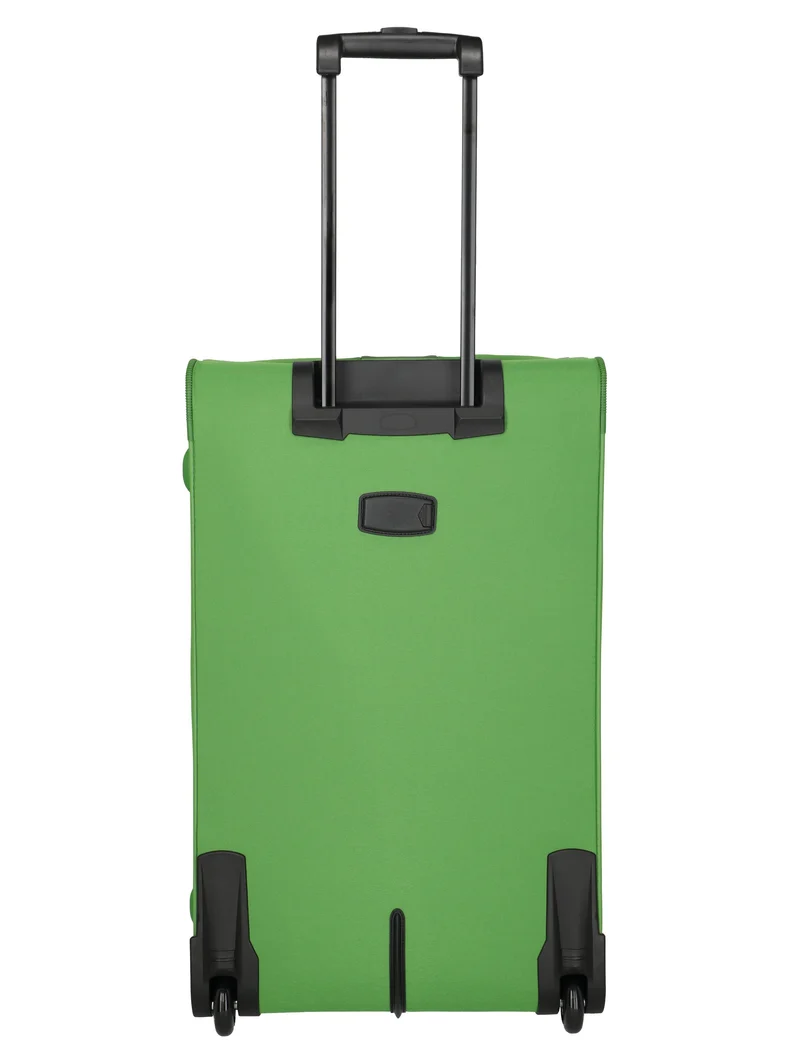 Paklite ORLANDO 2w Trolley L