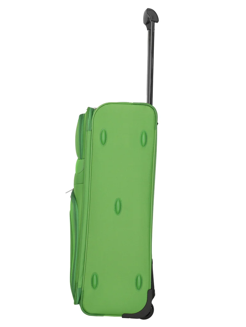 Paklite ORLANDO 2w Trolley L