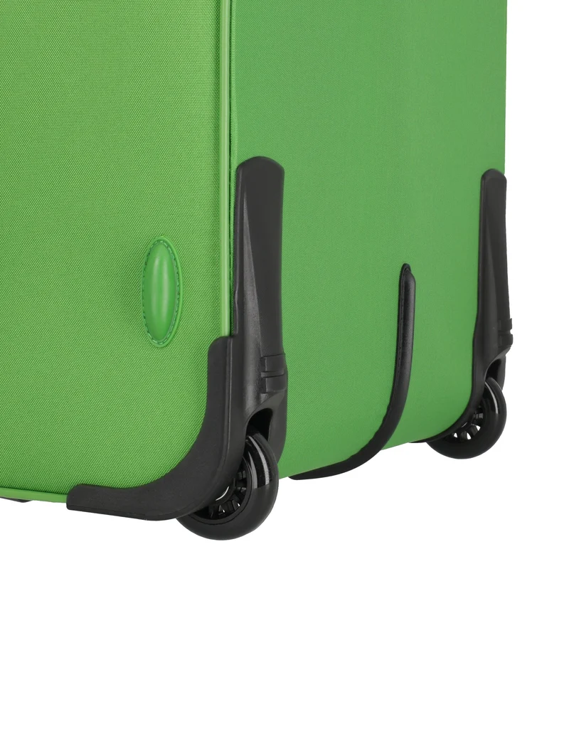 Paklite ORLANDO 2w Trolley L