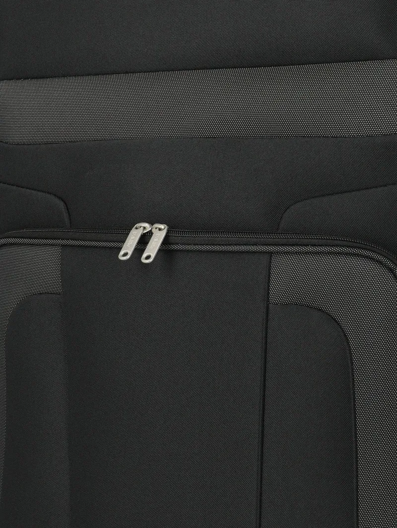 Paklite ORLANDO 2w Trolley M