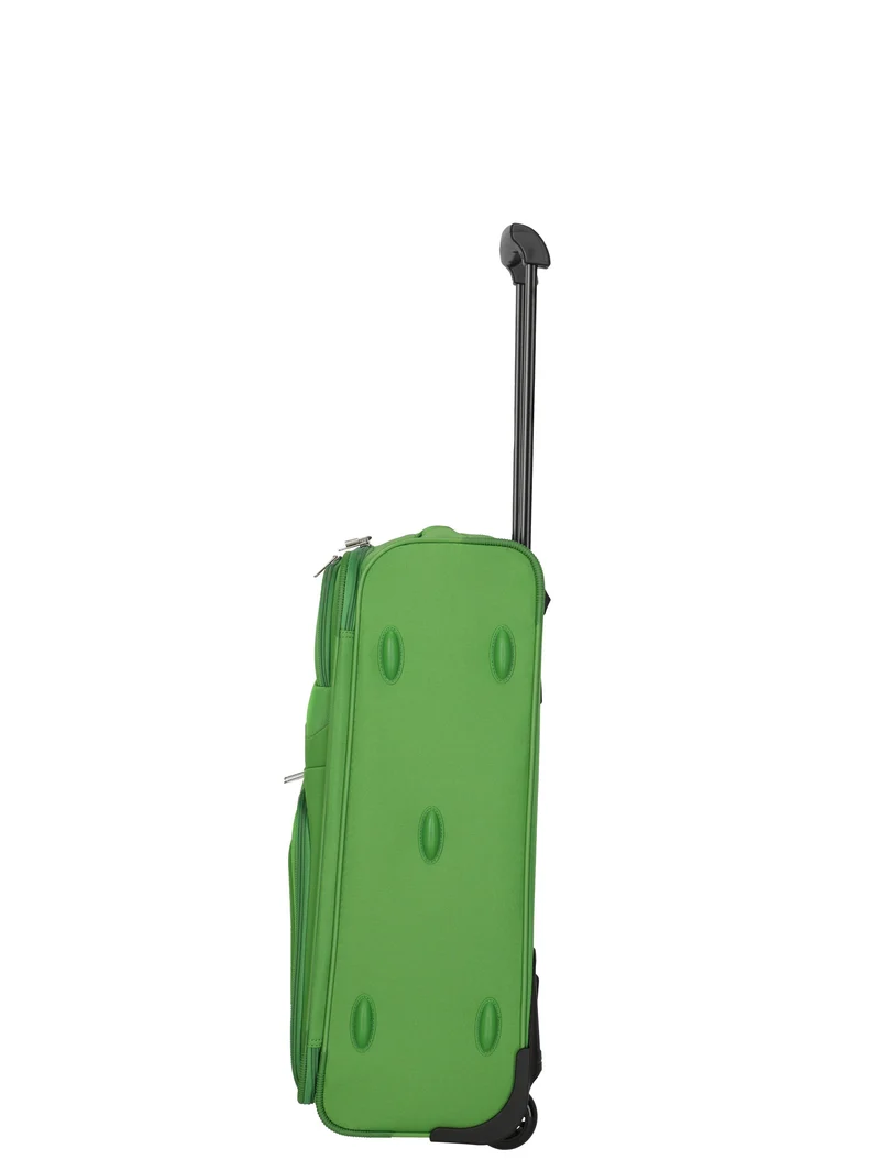 Paklite ORLANDO 2w Trolley M