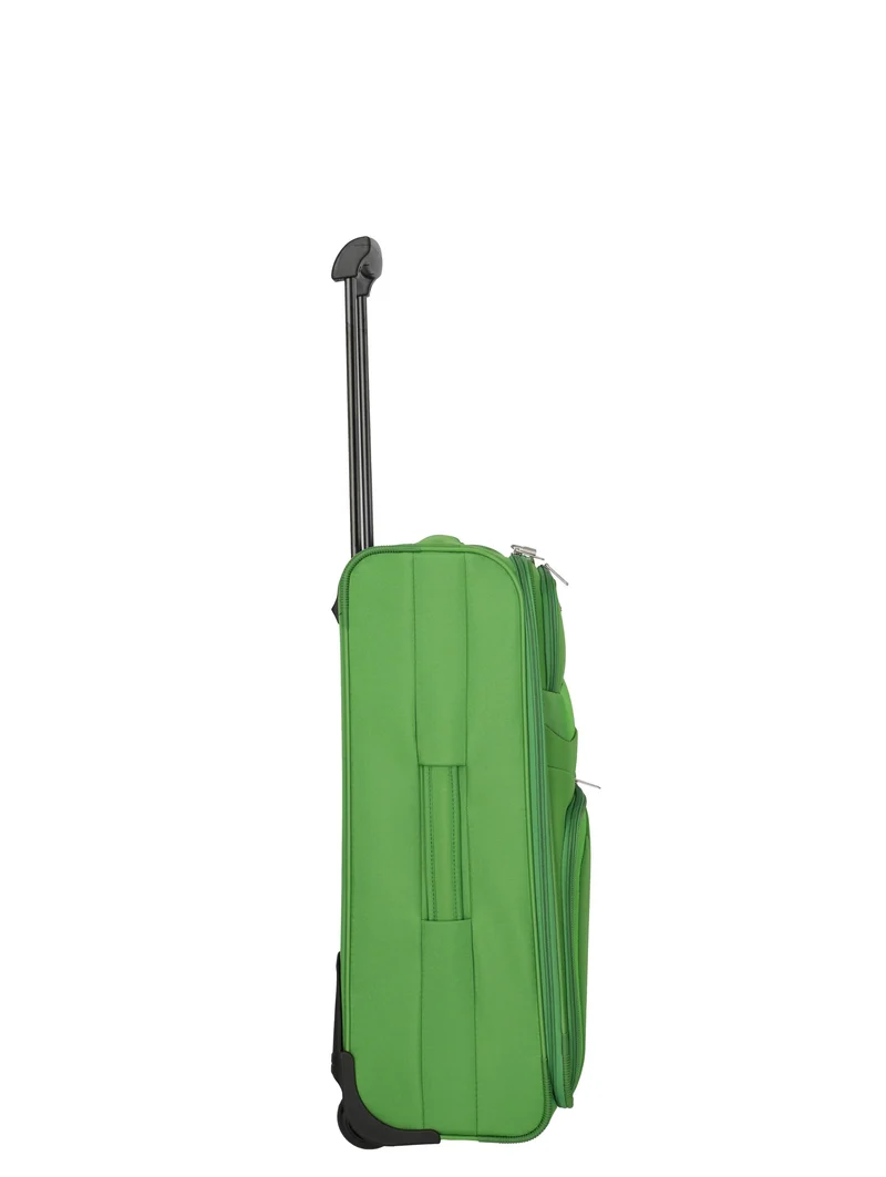 Paklite ORLANDO 2w Trolley M