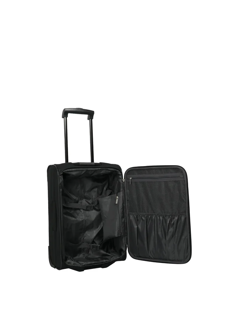 Paklite ORLANDO 2w Trolley S