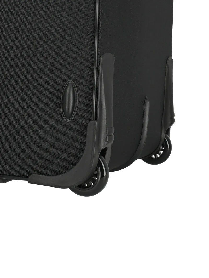 Paklite ORLANDO 2w Trolley S