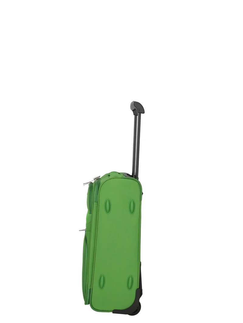 Paklite ORLANDO 2w Trolley S