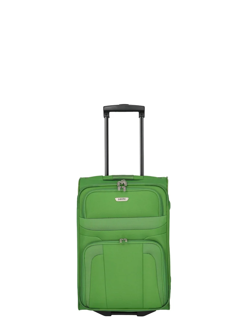 Paklite ORLANDO 2w Trolley S