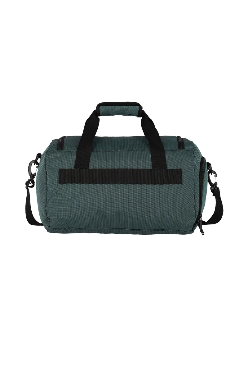 Travelite VIIA 4-tlg. Set + Reisetasche