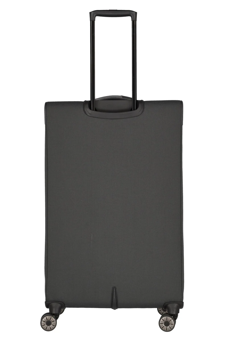 Travelite VIIA 4-tlg. Set + Reisetasche