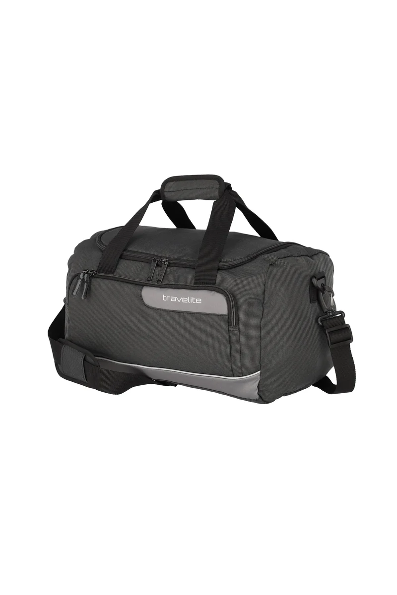 Travelite VIIA 4-tlg. Set + Reisetasche