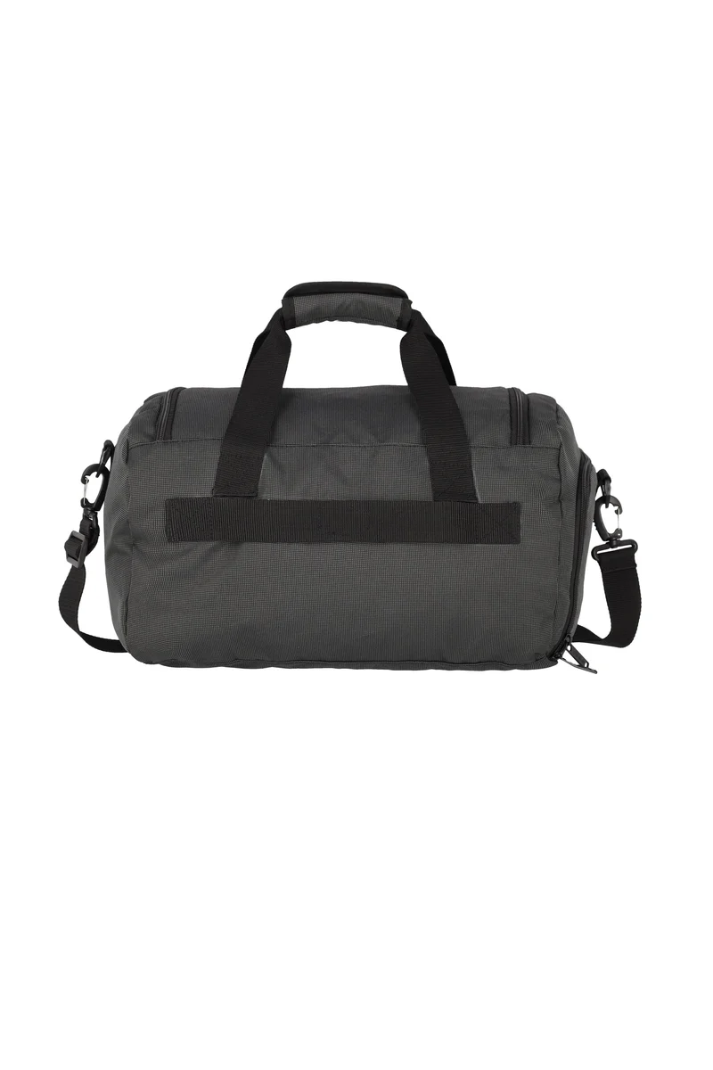 Travelite VIIA 4-tlg. Set + Reisetasche