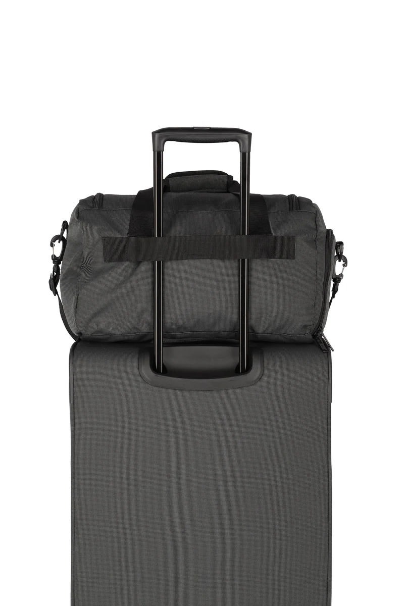 Travelite VIIA 4-tlg. Set + Reisetasche