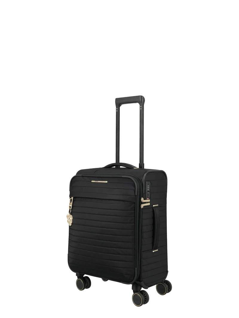 Travelite BARBARA STEPP 4w Trolley S