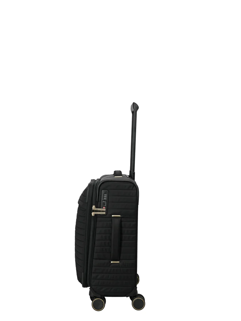 Travelite BARBARA STEPP 4w Trolley S