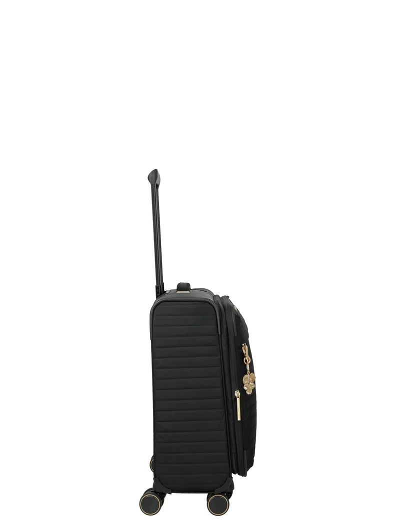 Travelite BARBARA STEPP 4w Trolley S