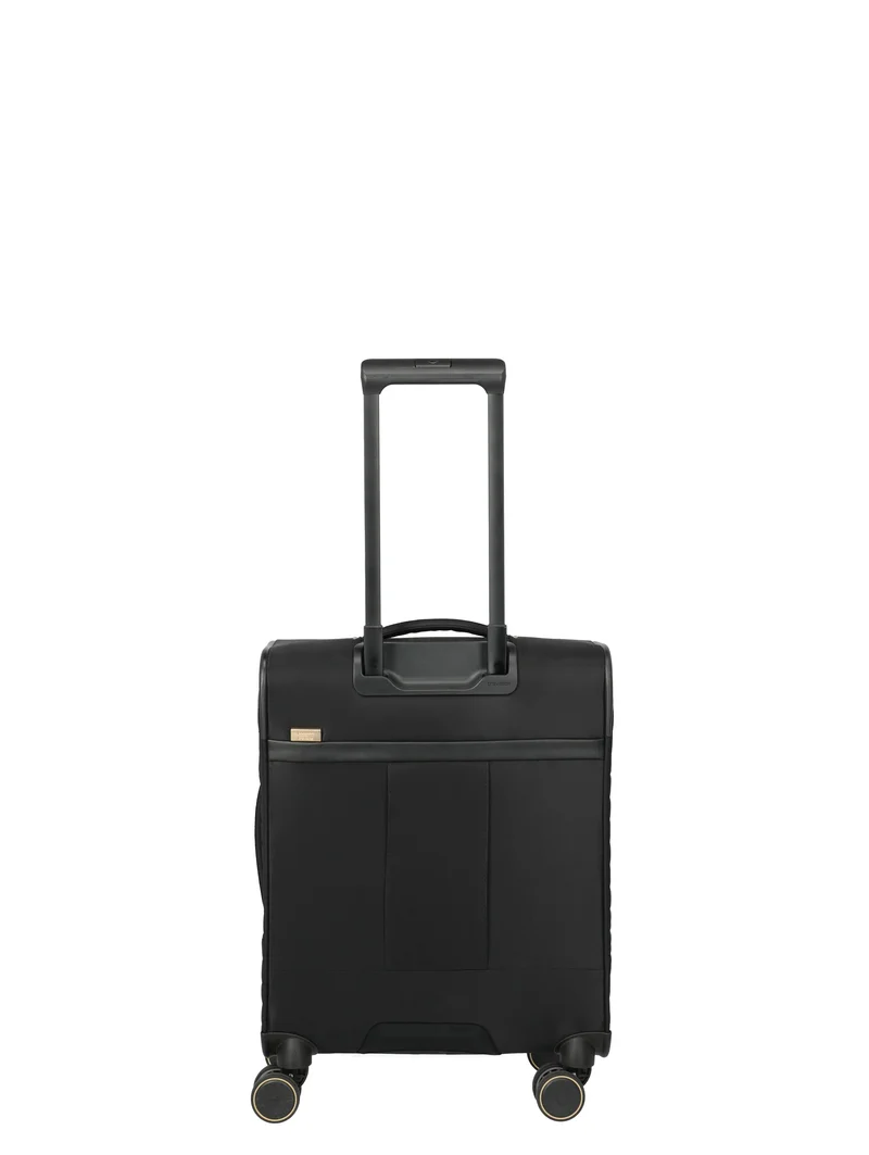 Travelite BARBARA STEPP 4w Trolley S
