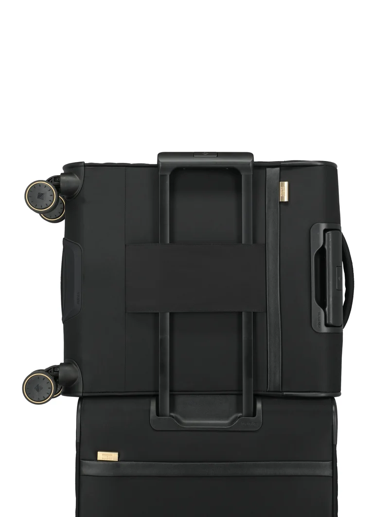 Travelite BARBARA STEPP 4w Trolley S