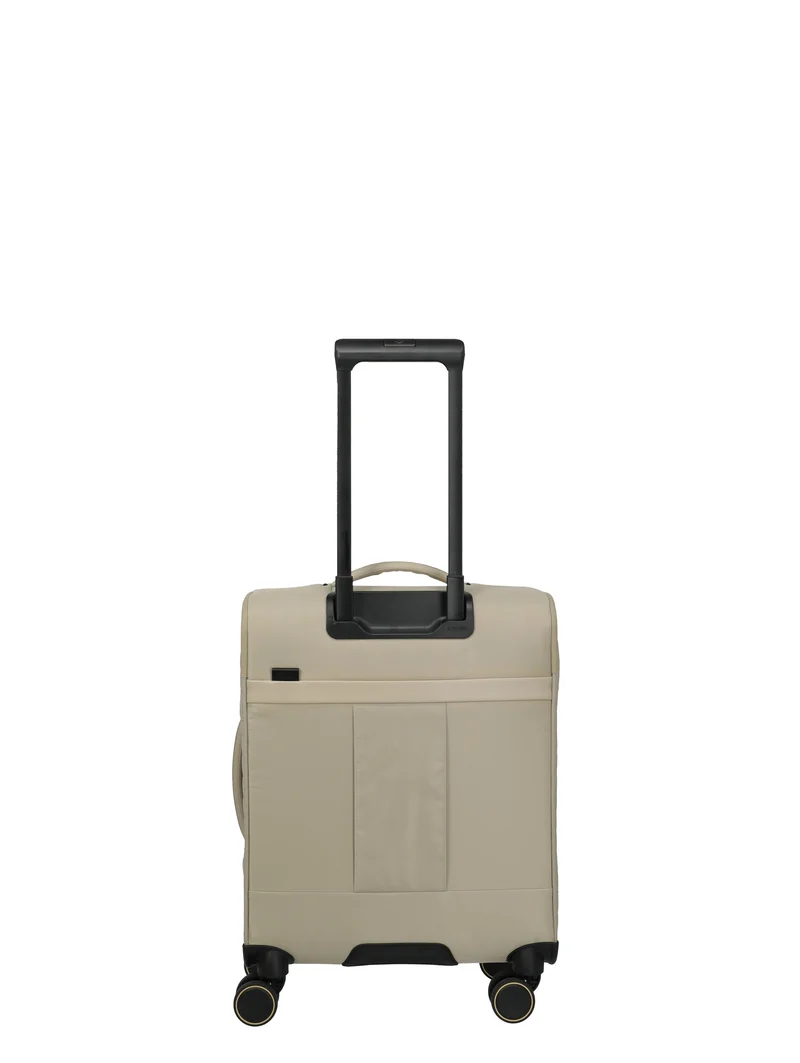 Travelite BARBARA STEPP 4w Trolley S