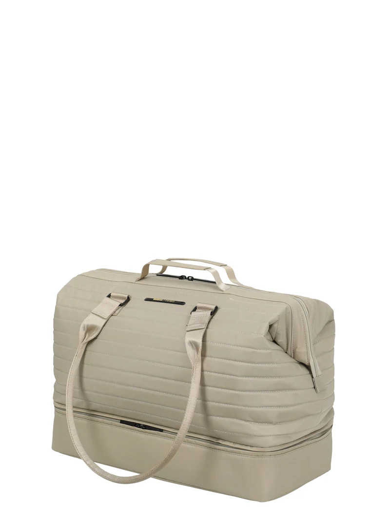 Travelite BARBARA STEPP Weekender