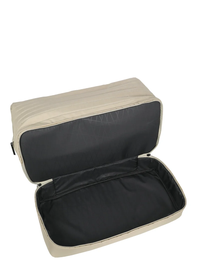 Travelite BARBARA STEPP Weekender