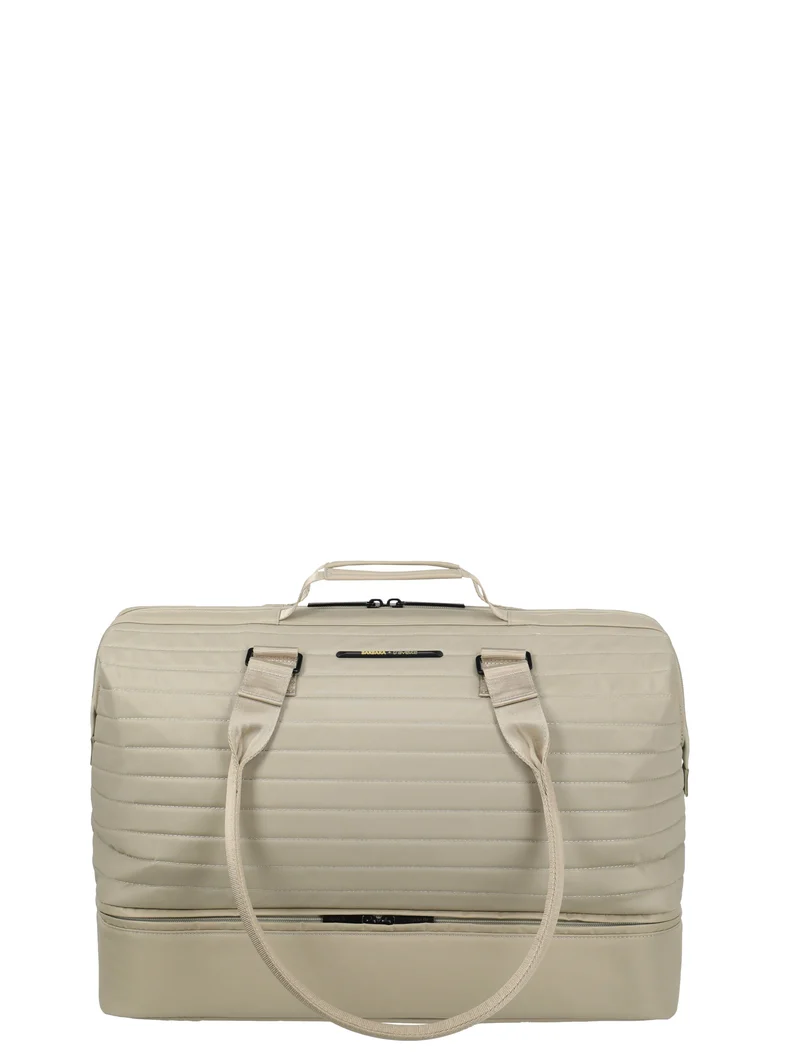 Travelite BARBARA STEPP Weekender