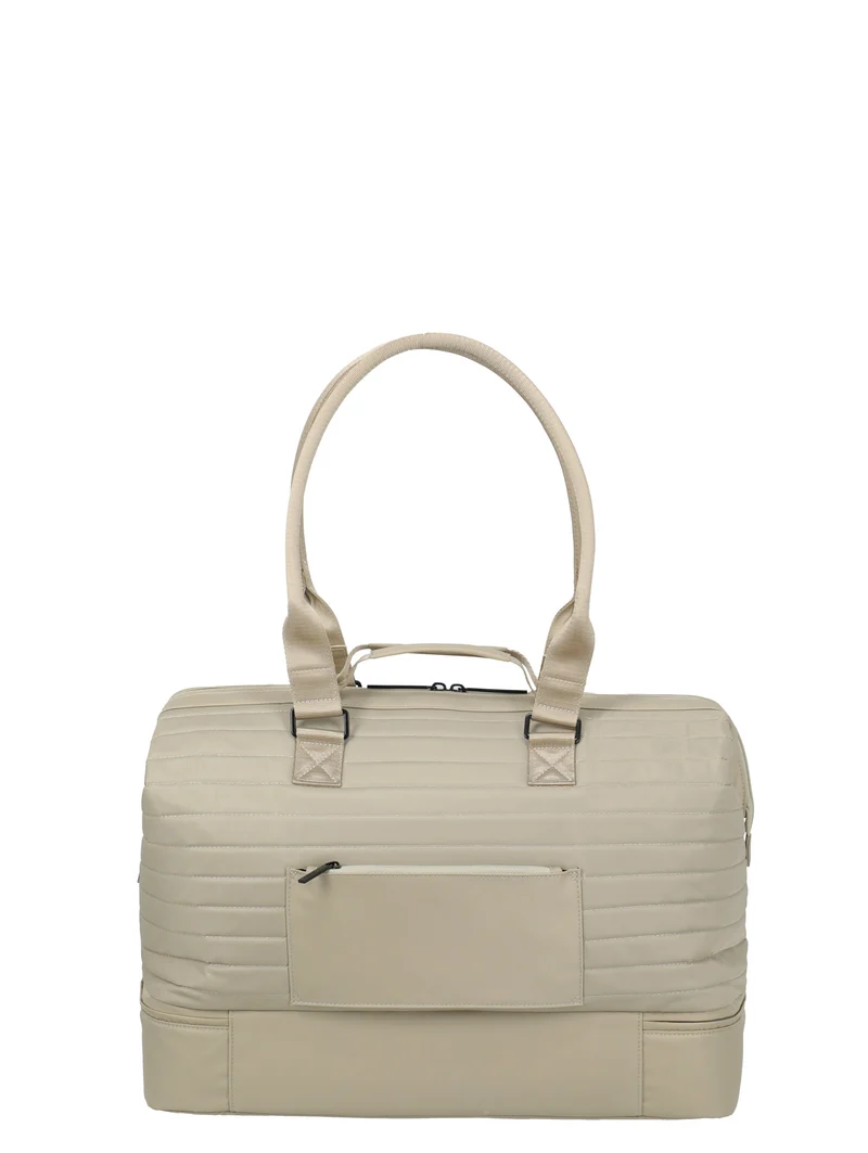 Travelite BARBARA STEPP Weekender