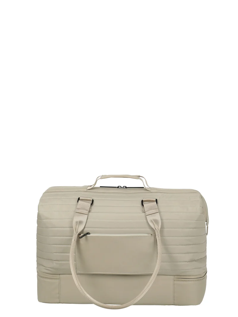 Travelite BARBARA STEPP Weekender