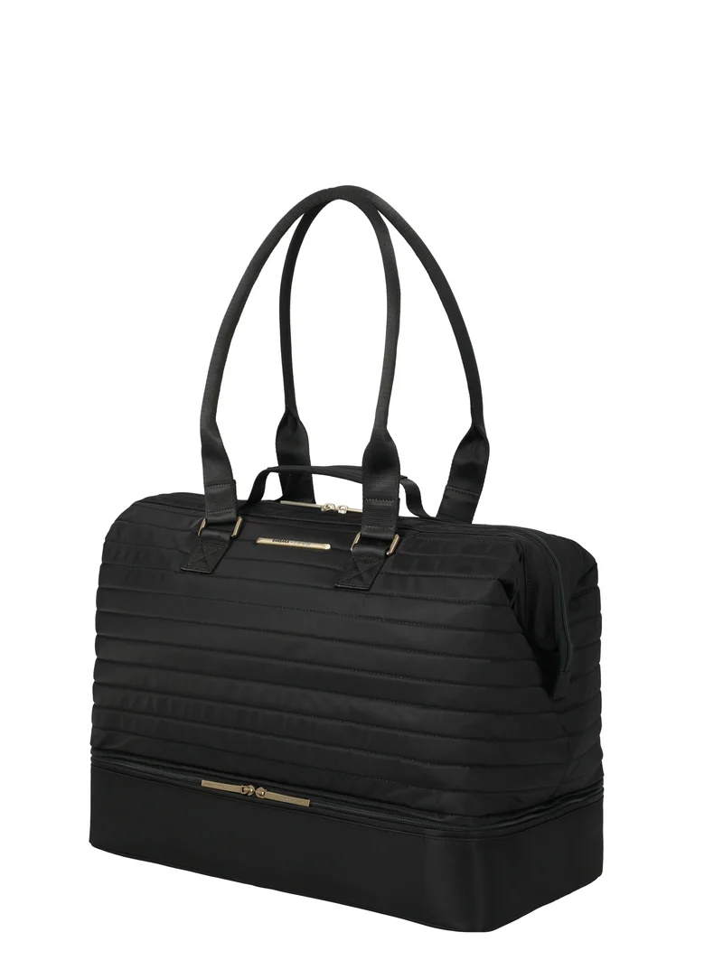 Travelite BARBARA STEPP Weekender