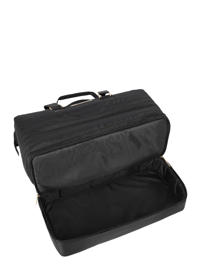 Travelite BARBARA STEPP Weekender