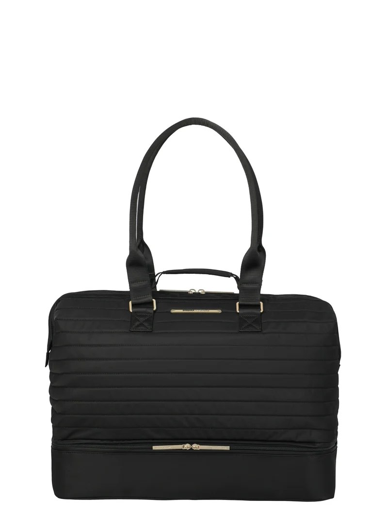 Travelite BARBARA STEPP Weekender