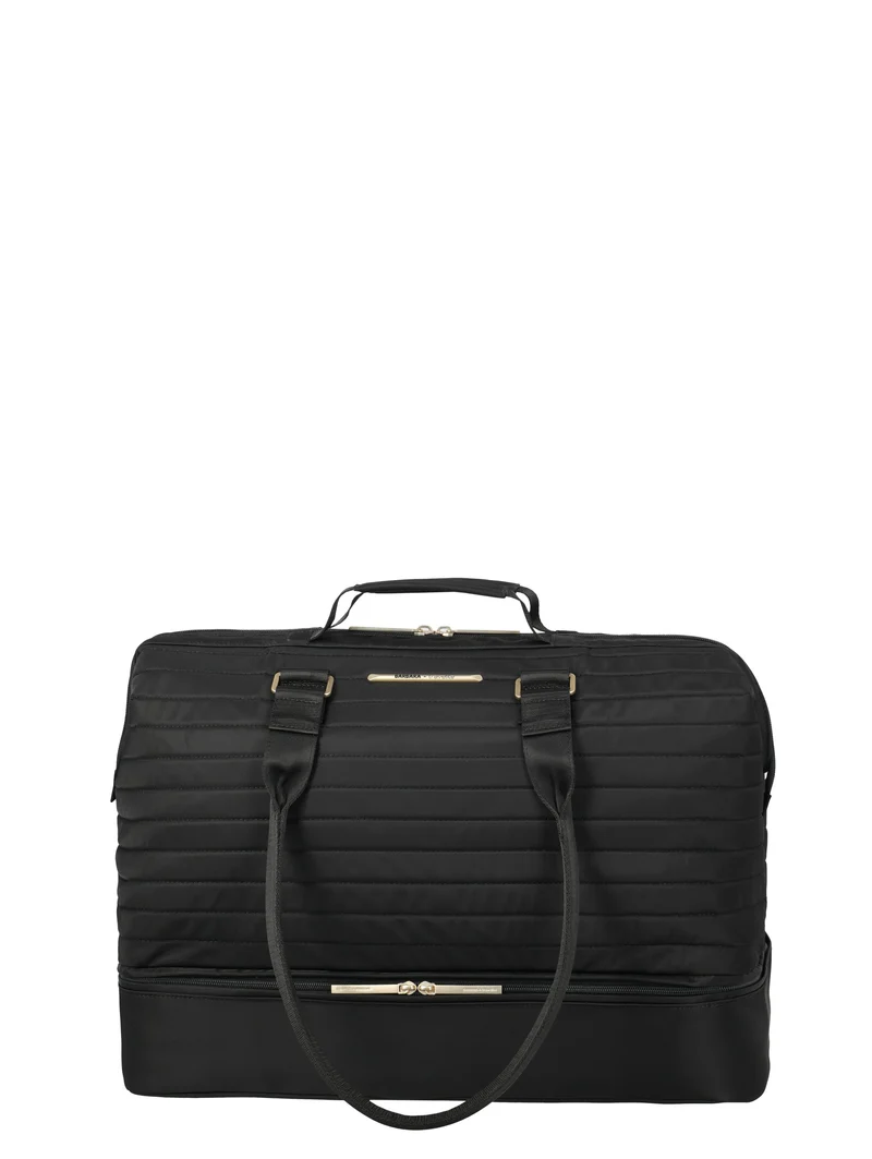 Travelite BARBARA STEPP Weekender